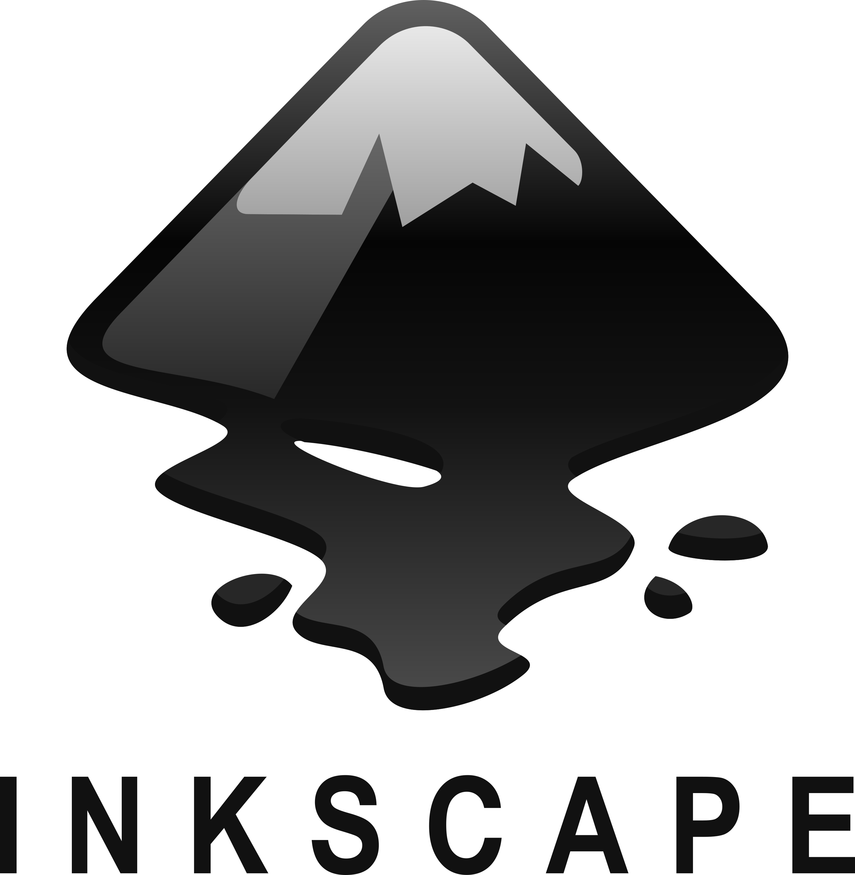 Inkscape